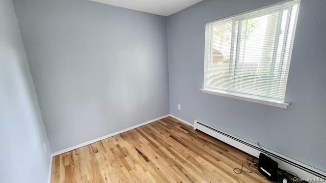 72 Propose Road, Shirley, NY 11967