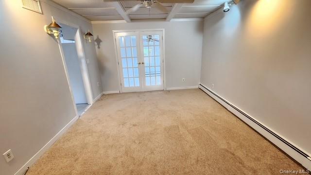 72 Propose Road, Shirley, NY 11967