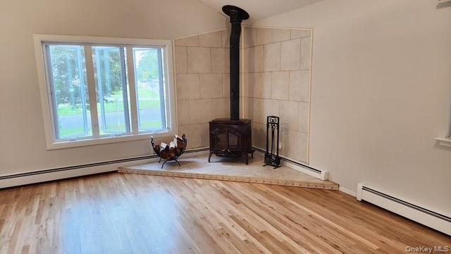 72 Propose Road, Shirley, NY 11967