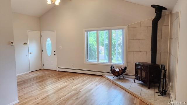 72 Propose Road, Shirley, NY 11967