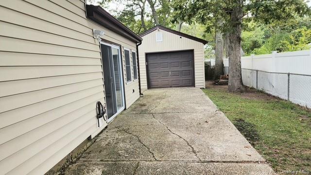 72 Propose Road, Shirley, NY 11967