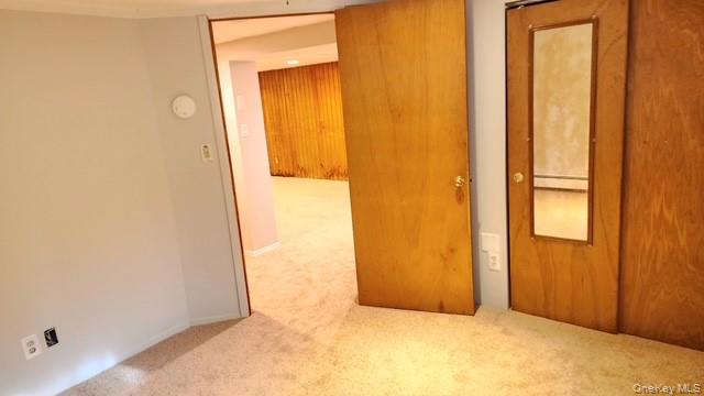 72 Propose Road, Shirley, NY 11967