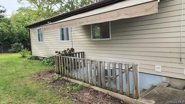 72 Propose Road, Shirley, NY 11967