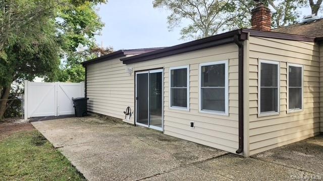 72 Propose Road, Shirley, NY 11967