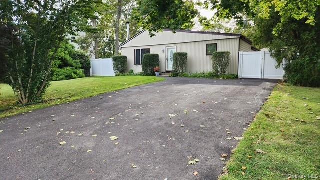 72 Propose Road, Shirley, NY 11967