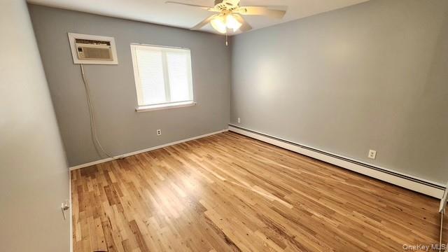 72 Propose Road, Shirley, NY 11967