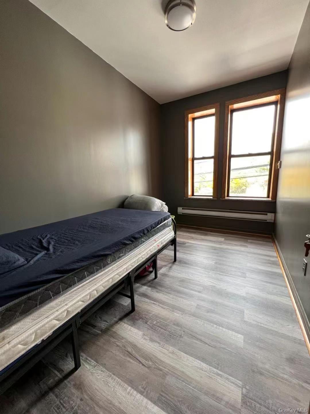 141-12 Rockaway Boulevard, Jamaica, NY 11436