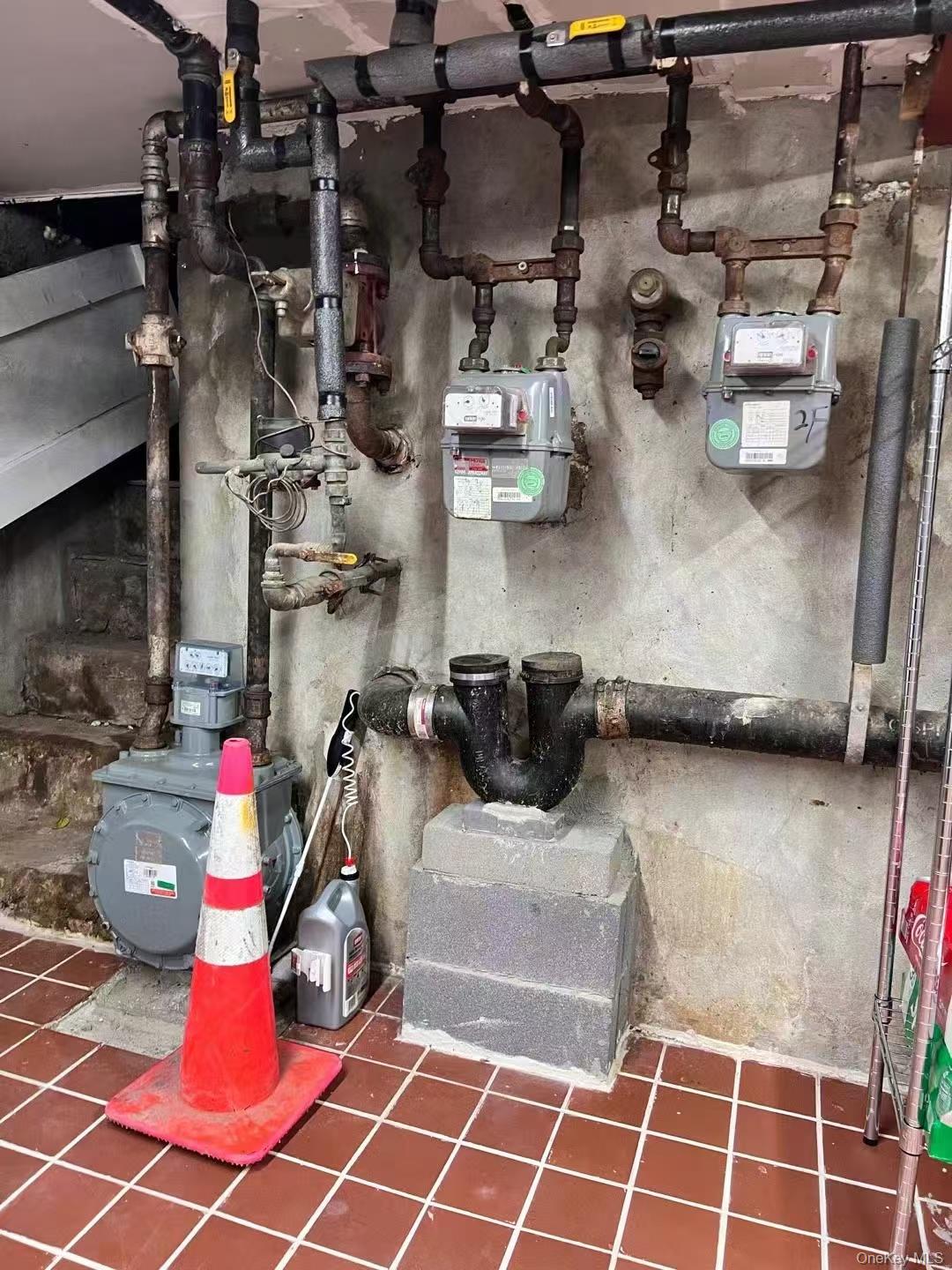 141-12 Rockaway Boulevard, Jamaica, NY 11436