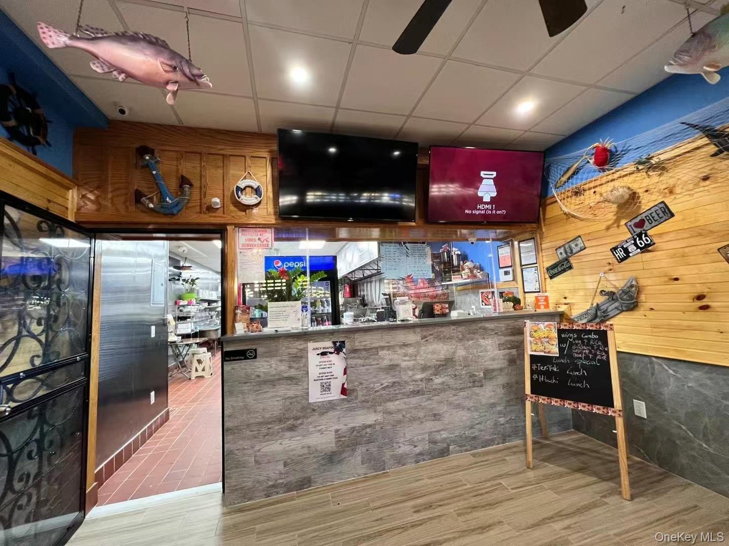 141-12 Rockaway Boulevard, Jamaica, NY 11436