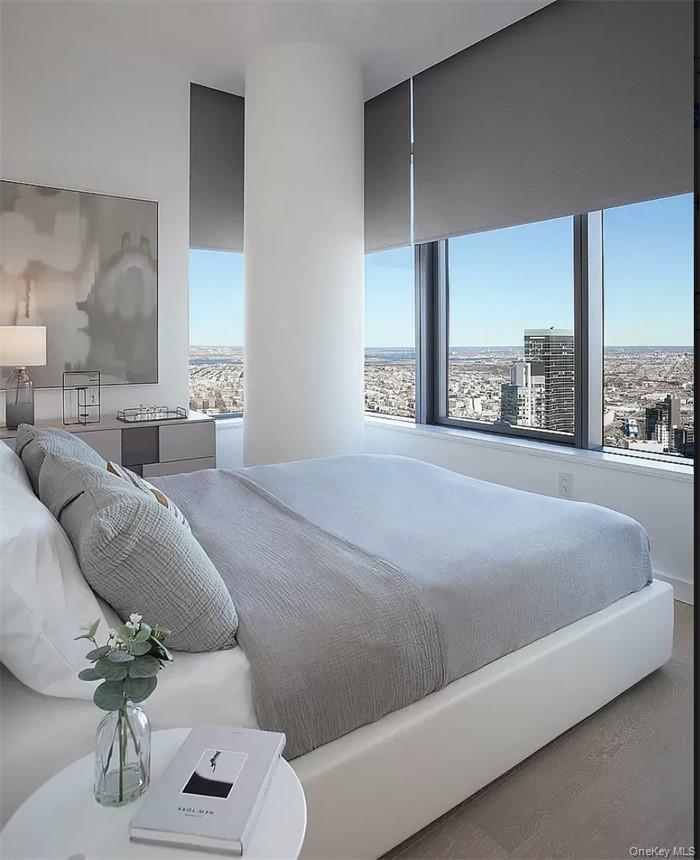 3 Court Square # 6104, Long Island City, NY 11101