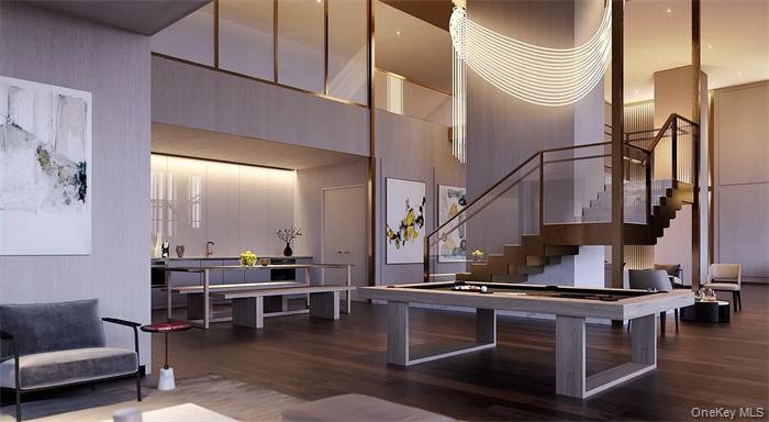 3 Court Square # 6104, Long Island City, NY 11101