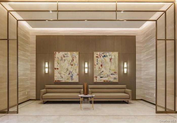 3 Court Square # 6104, Long Island City, NY 11101