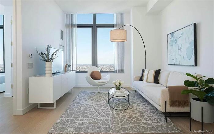 3 Court Square # 6104, Long Island City, NY 11101