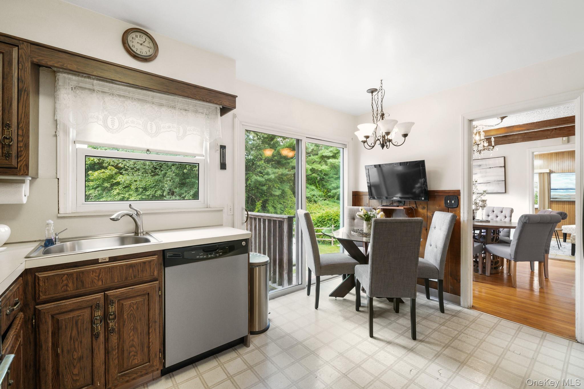 9 Possum Road, Ossining, NY 10562