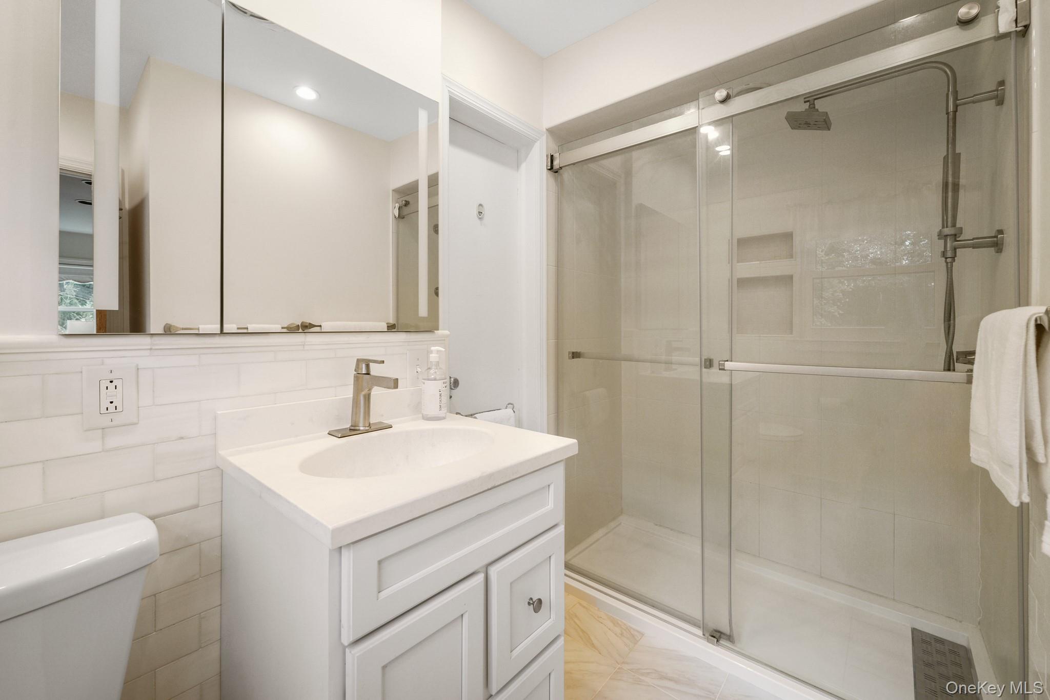 9 Possum Road, Ossining, NY 10562