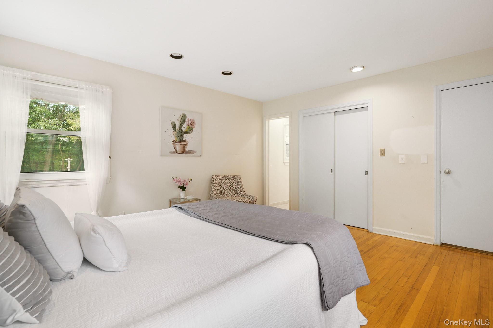 9 Possum Road, Ossining, NY 10562