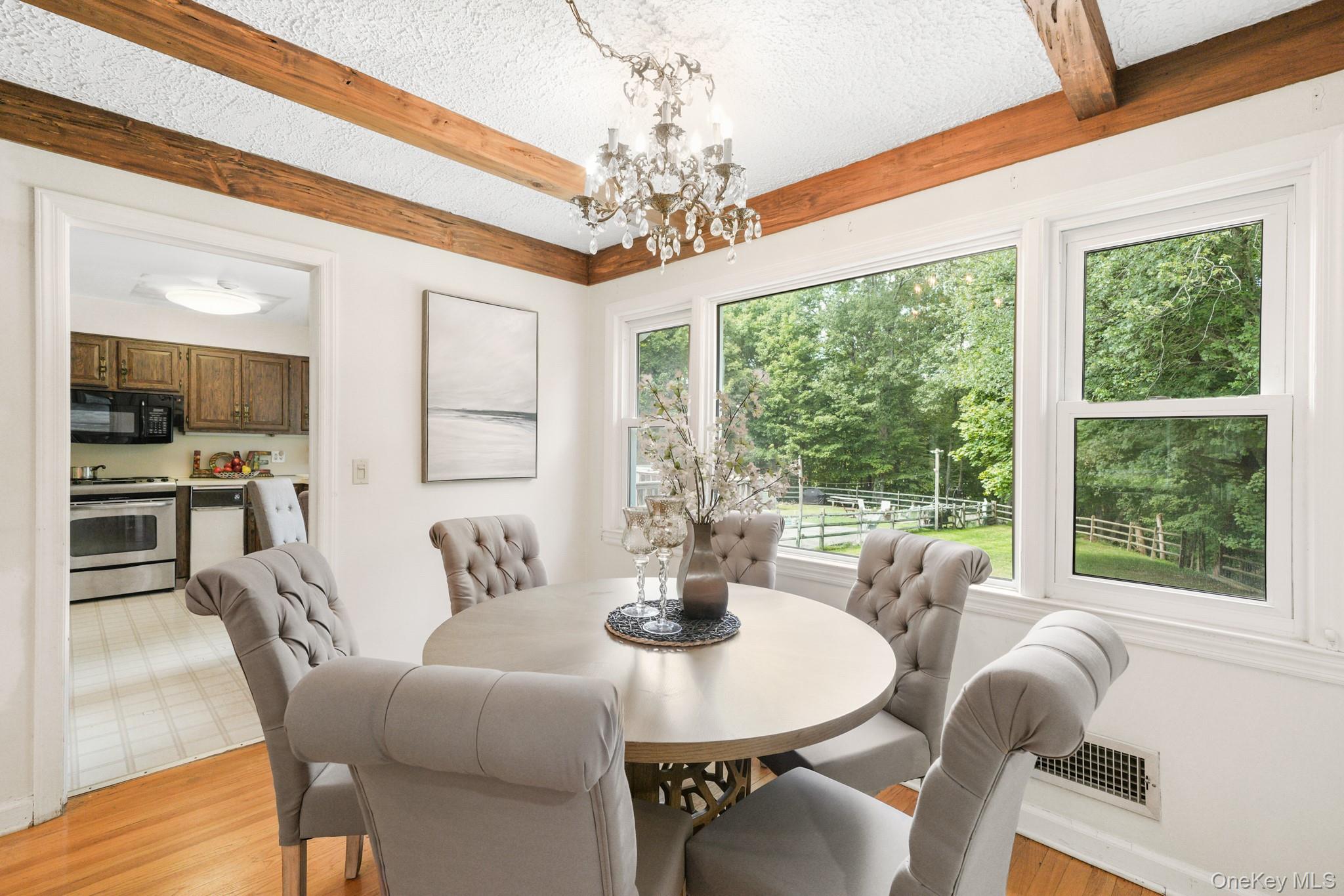 9 Possum Road, Ossining, NY 10562