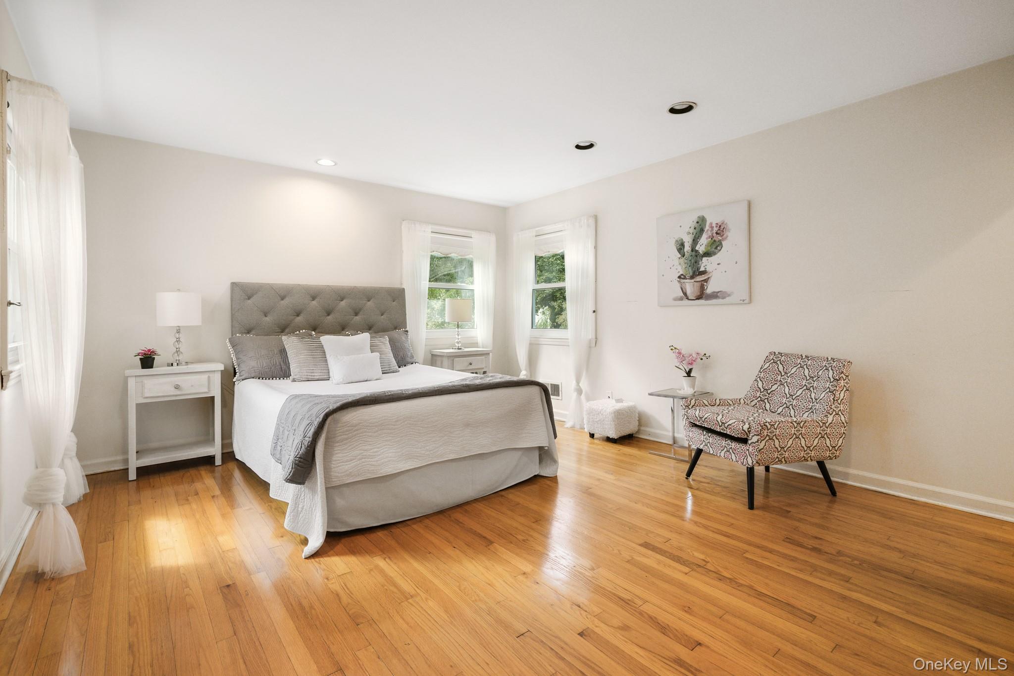 9 Possum Road, Ossining, NY 10562