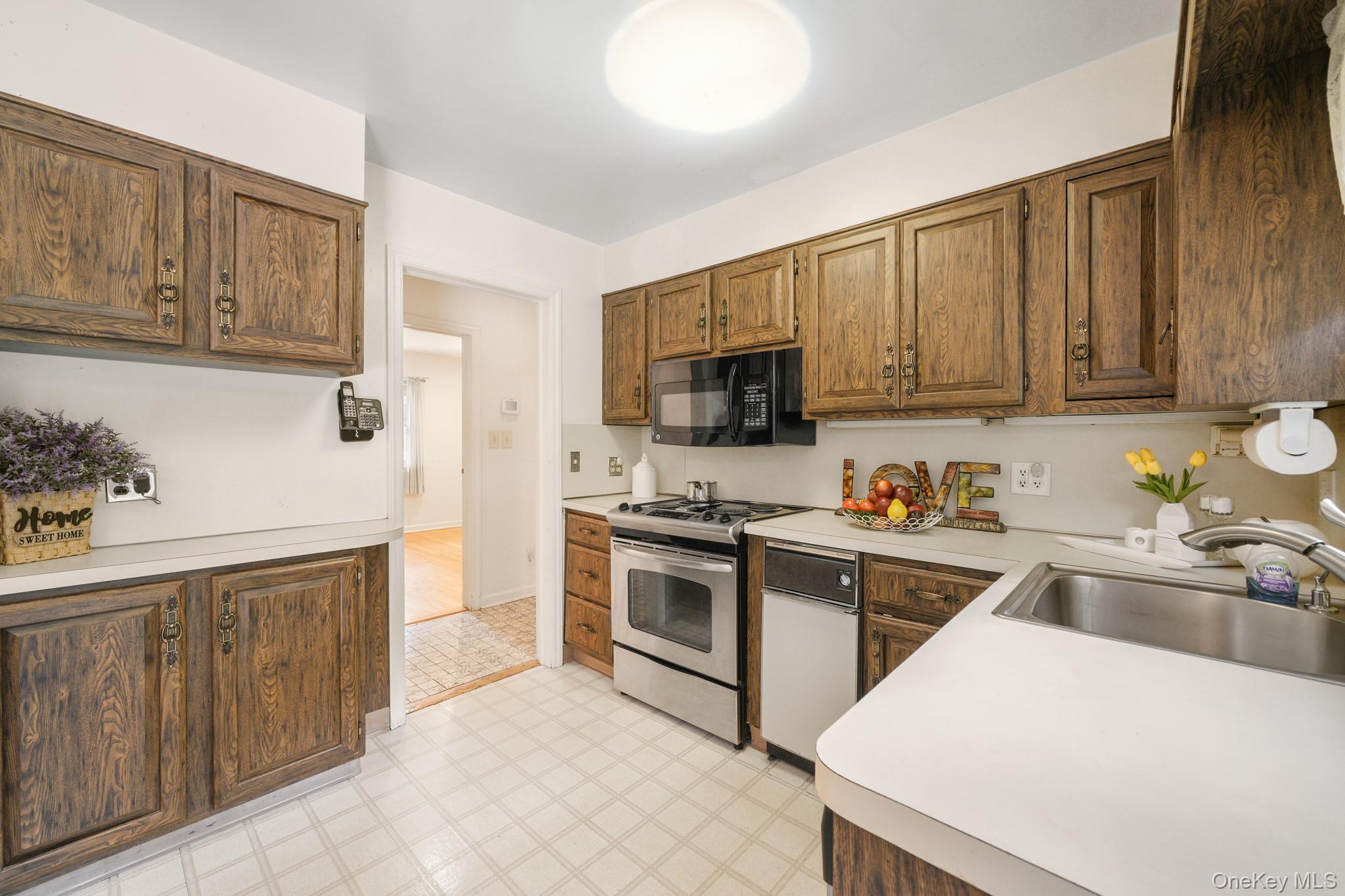 9 Possum Road, Ossining, NY 10562