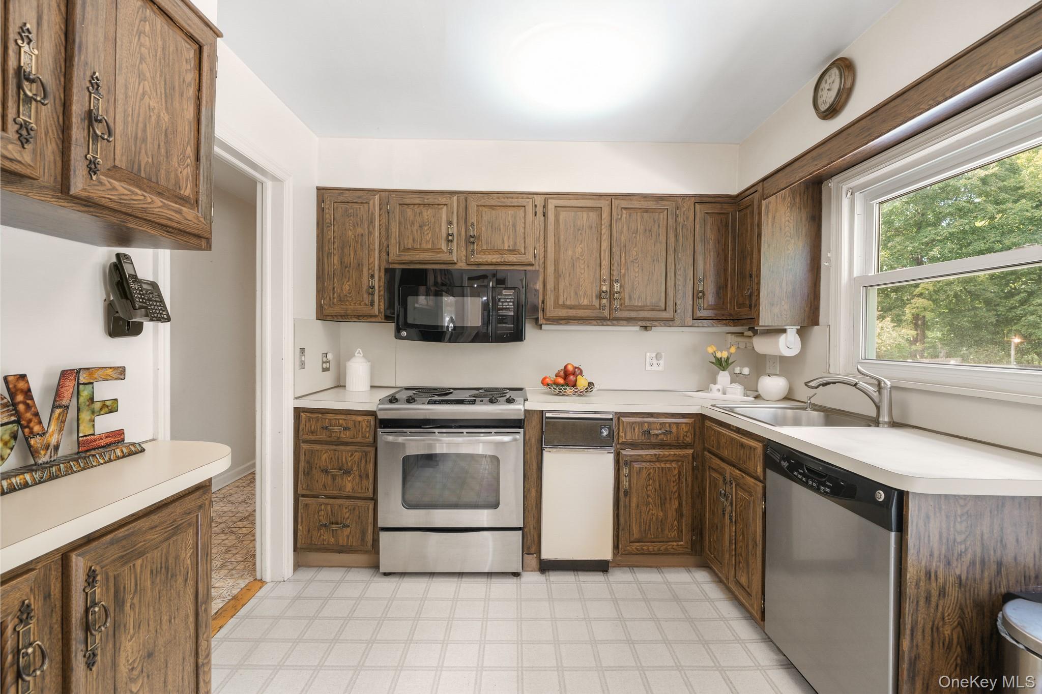 9 Possum Road, Ossining, NY 10562