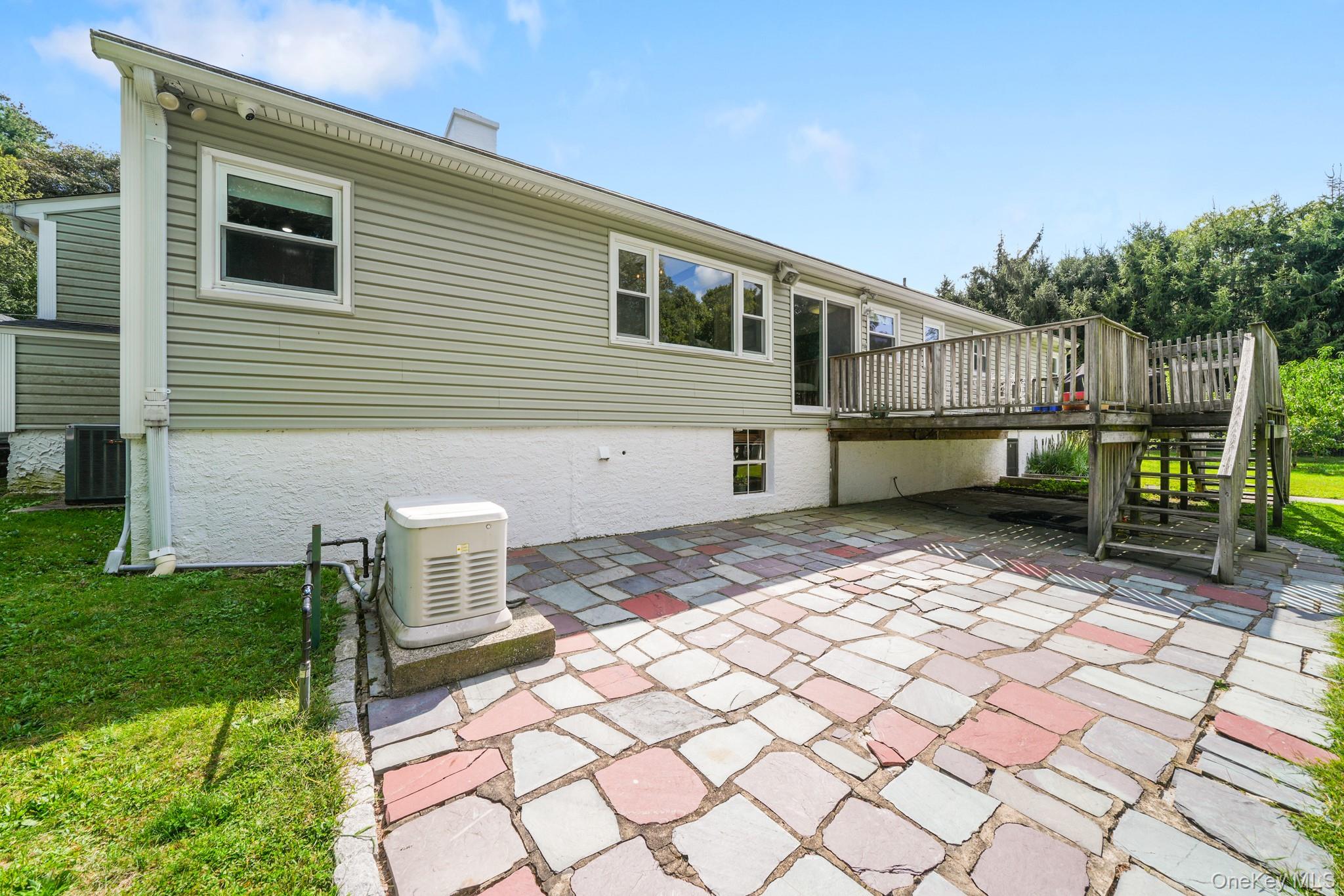 9 Possum Road, Ossining, NY 10562