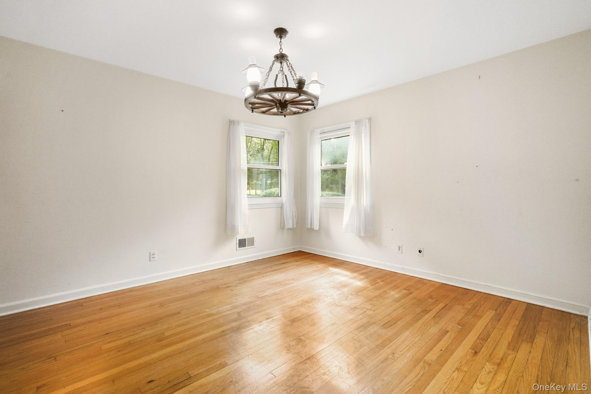 9 Possum Road, Ossining, NY 10562