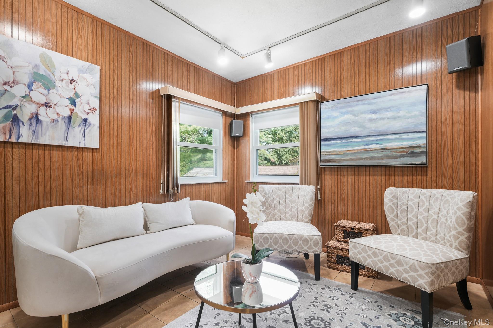 9 Possum Road, Ossining, NY 10562