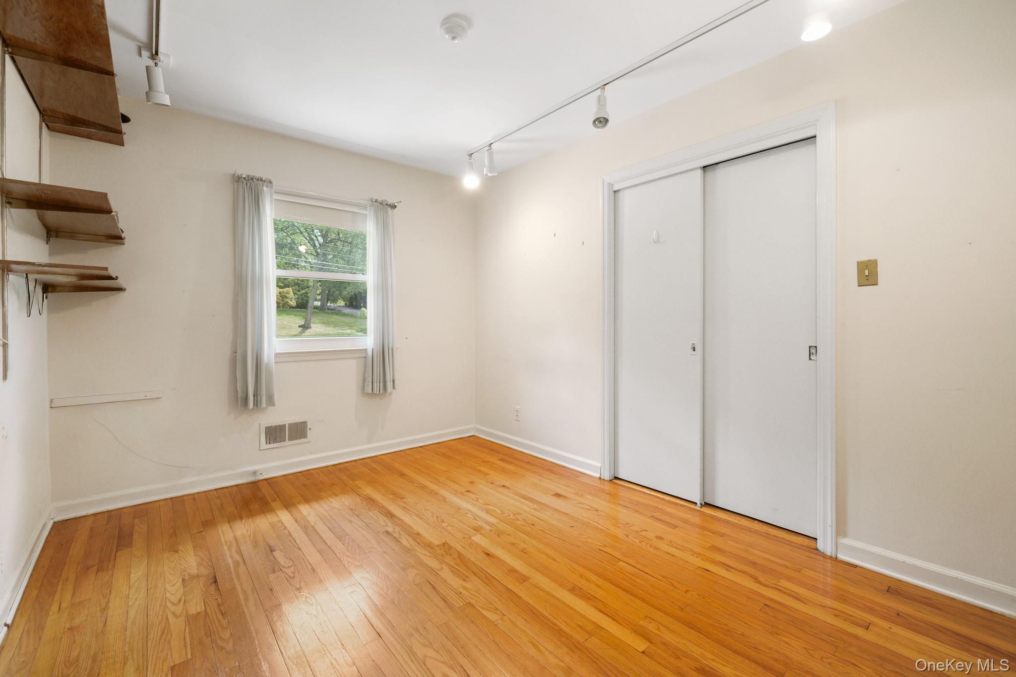 9 Possum Road, Ossining, NY 10562