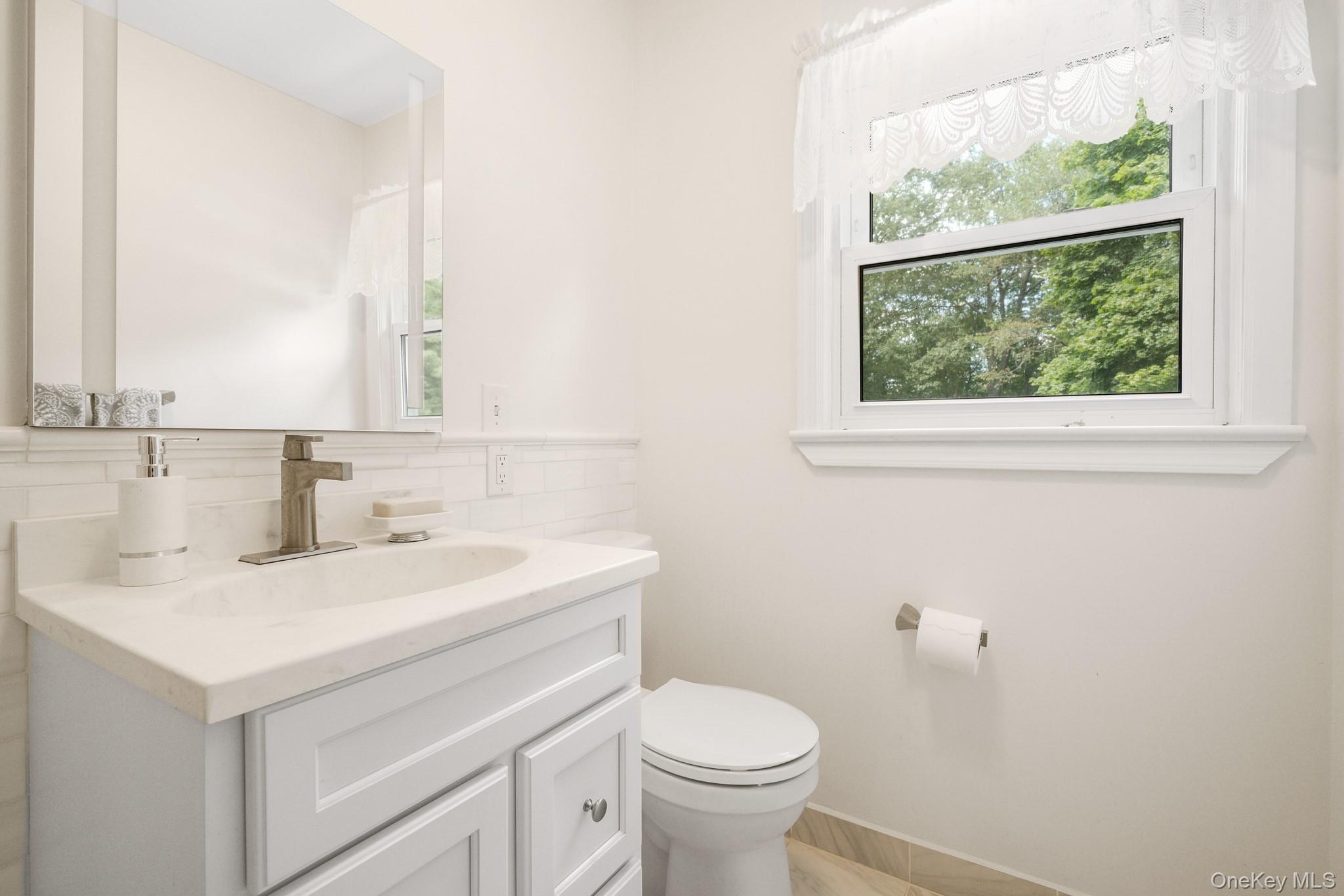 9 Possum Road, Ossining, NY 10562