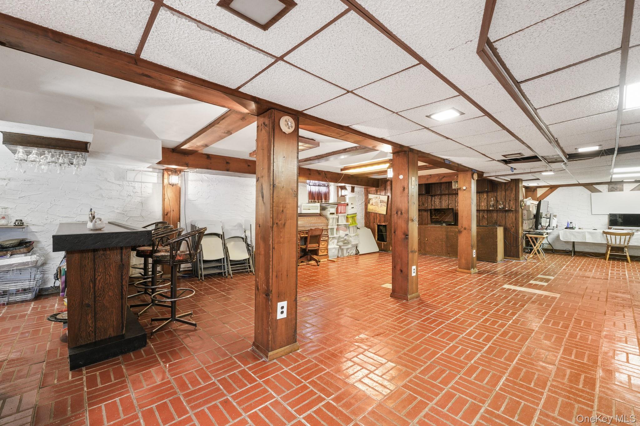 9 Possum Road, Ossining, NY 10562