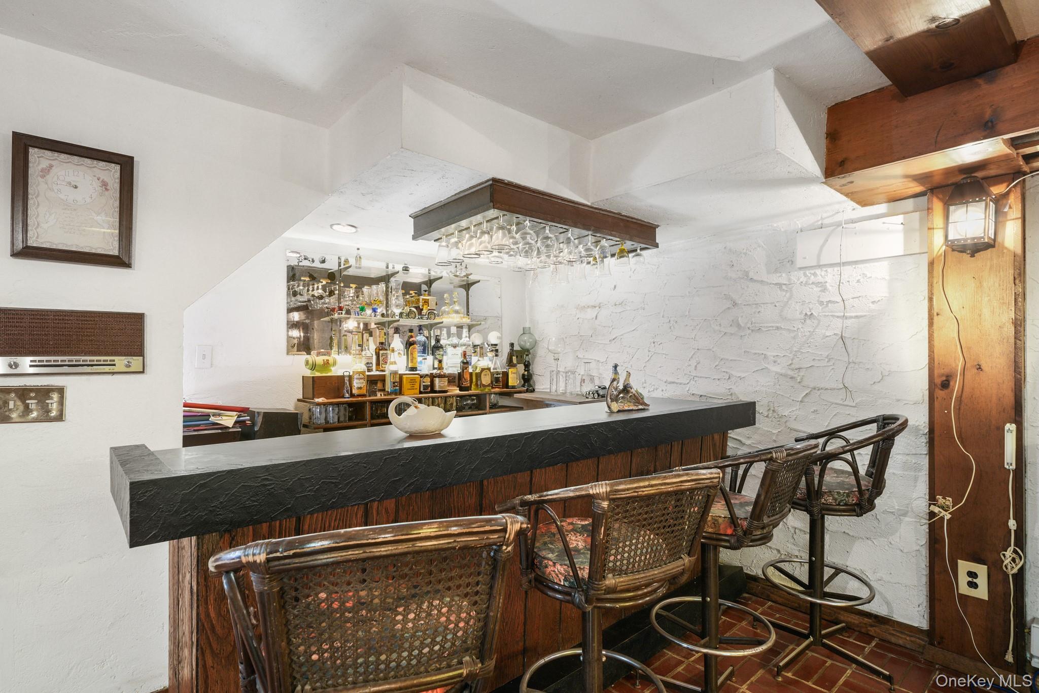 9 Possum Road, Ossining, NY 10562