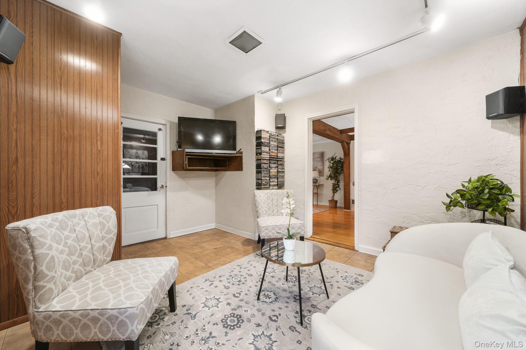 9 Possum Road, Ossining, NY 10562