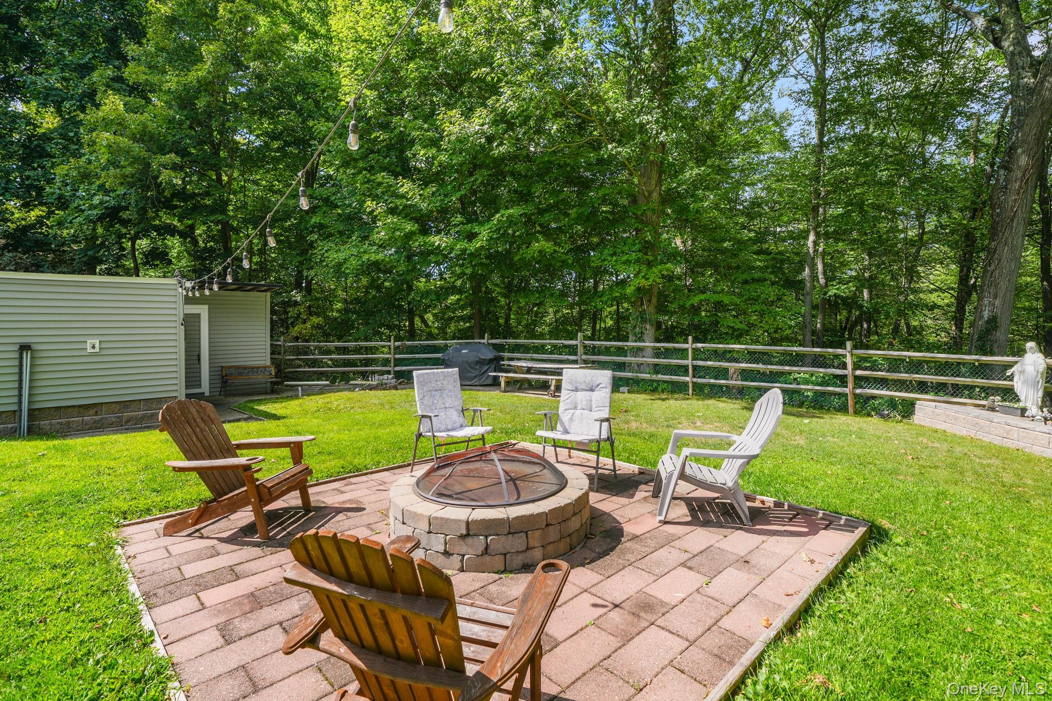 9 Possum Road, Ossining, NY 10562