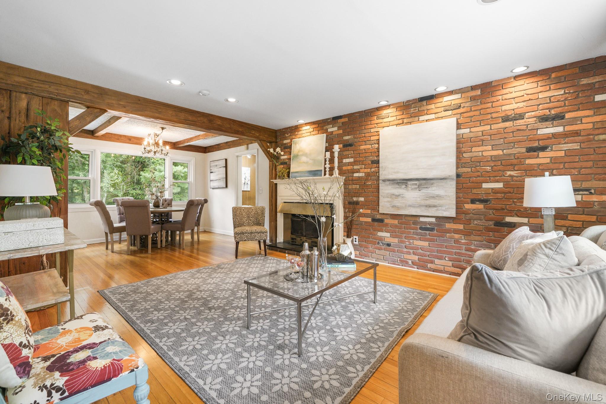 9 Possum Road, Ossining, NY 10562