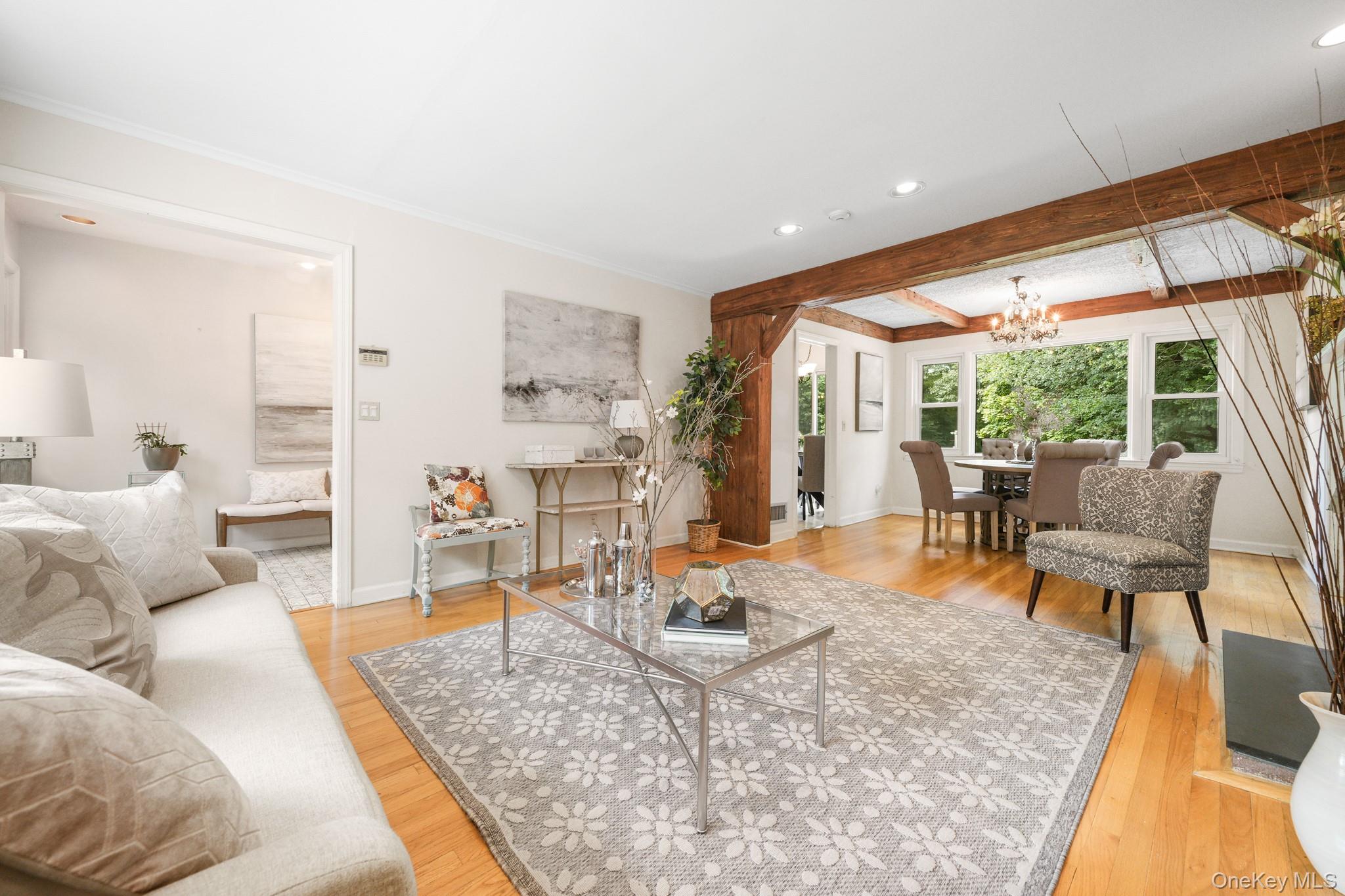 9 Possum Road, Ossining, NY 10562