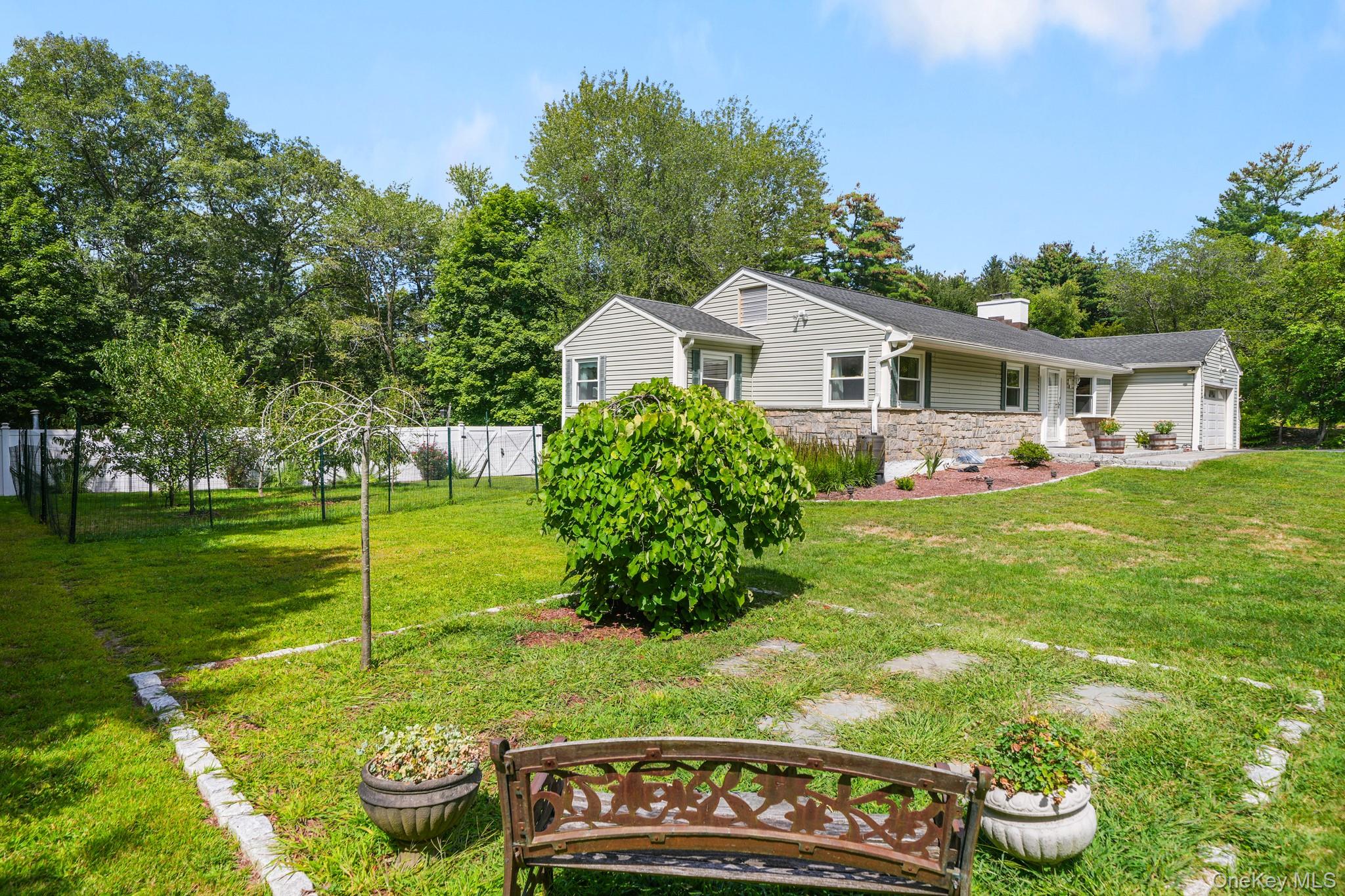 9 Possum Road, Ossining, NY 10562