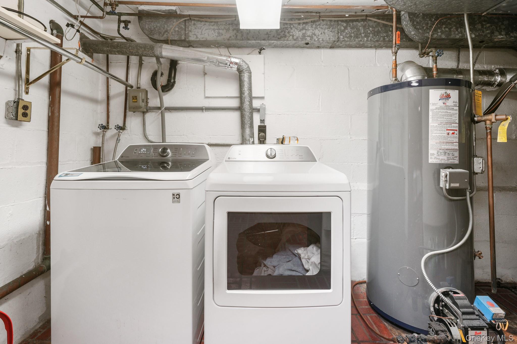 9 Possum Road, Ossining, NY 10562