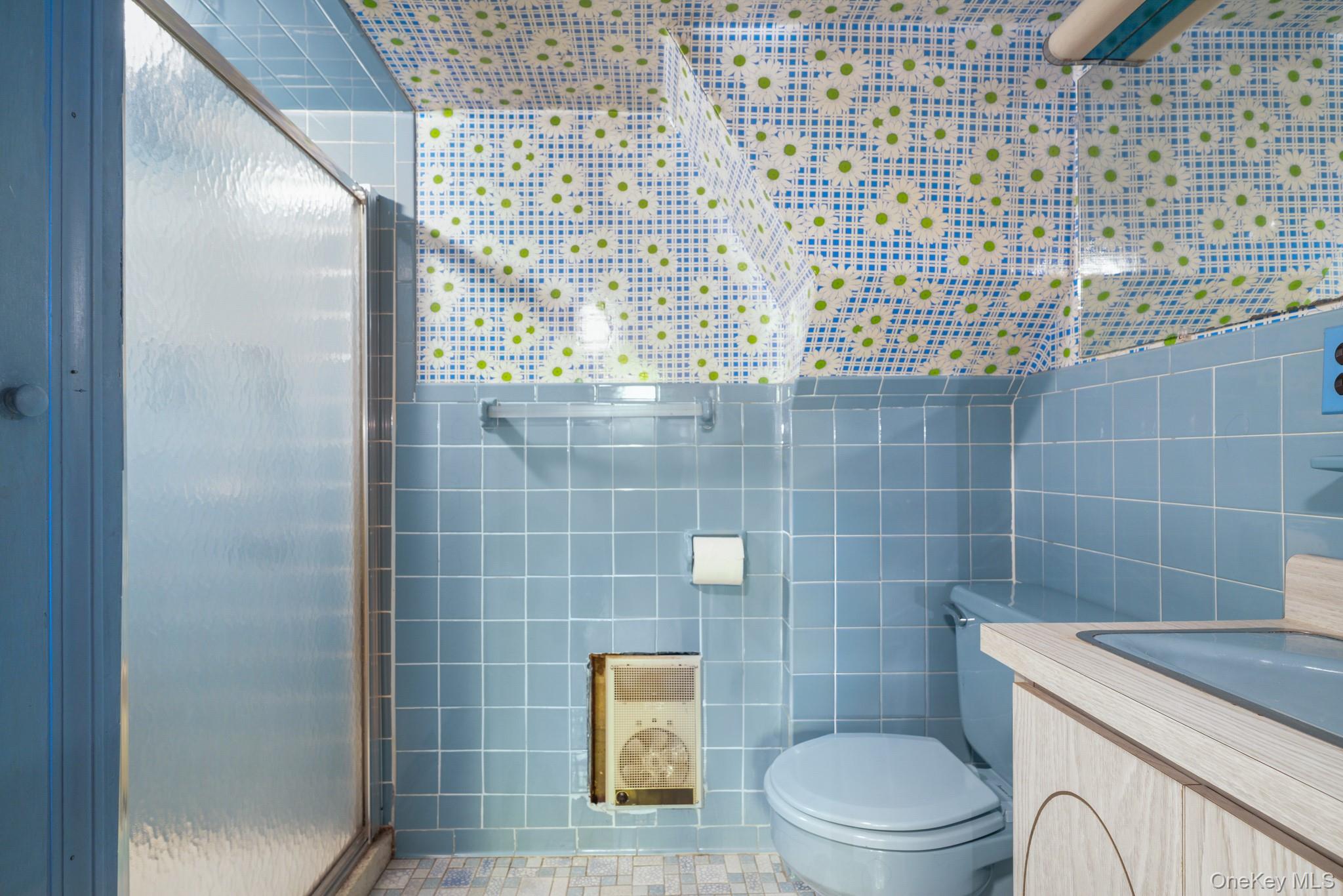 9 Possum Road, Ossining, NY 10562