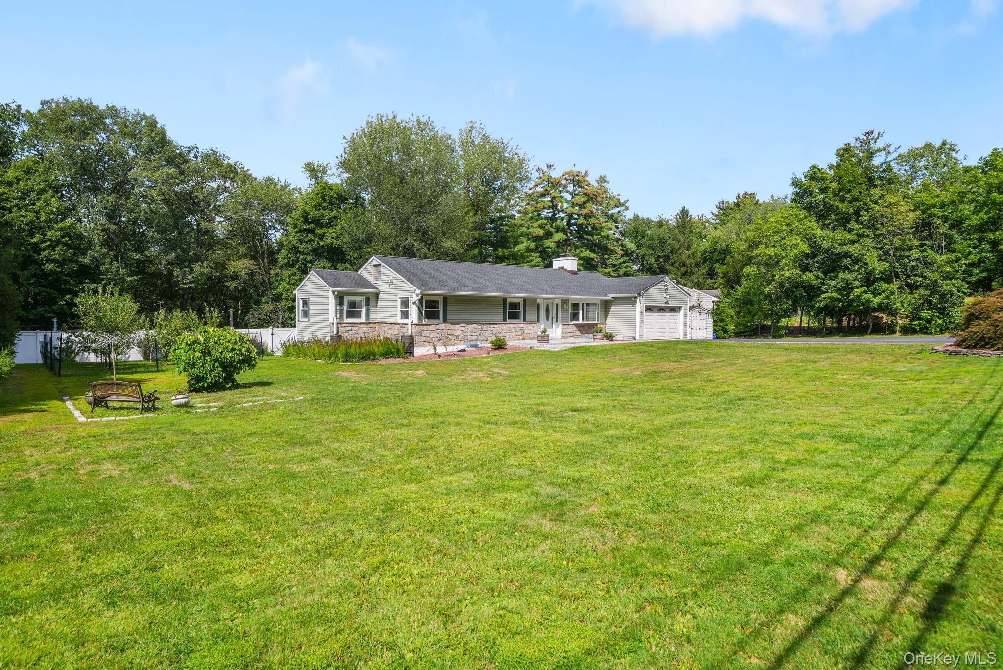 9 Possum Road, Ossining, NY 10562