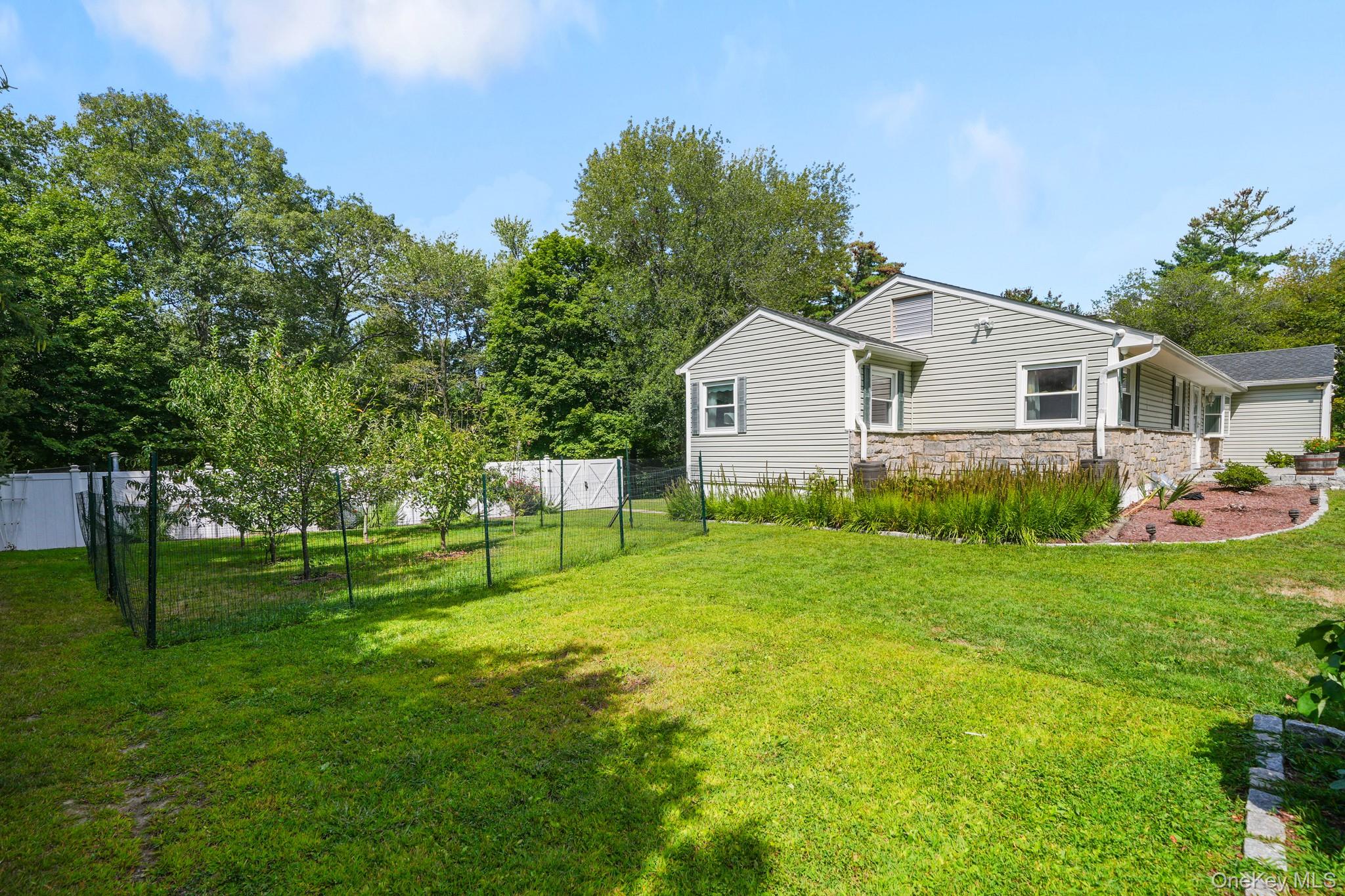 9 Possum Road, Ossining, NY 10562