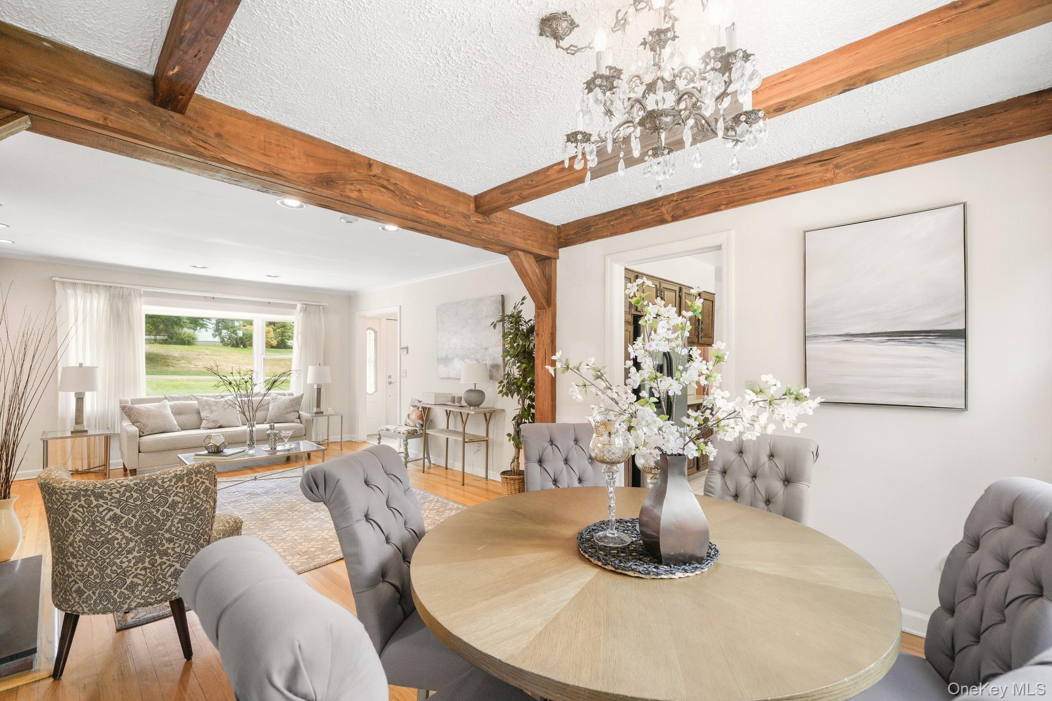 9 Possum Road, Ossining, NY 10562