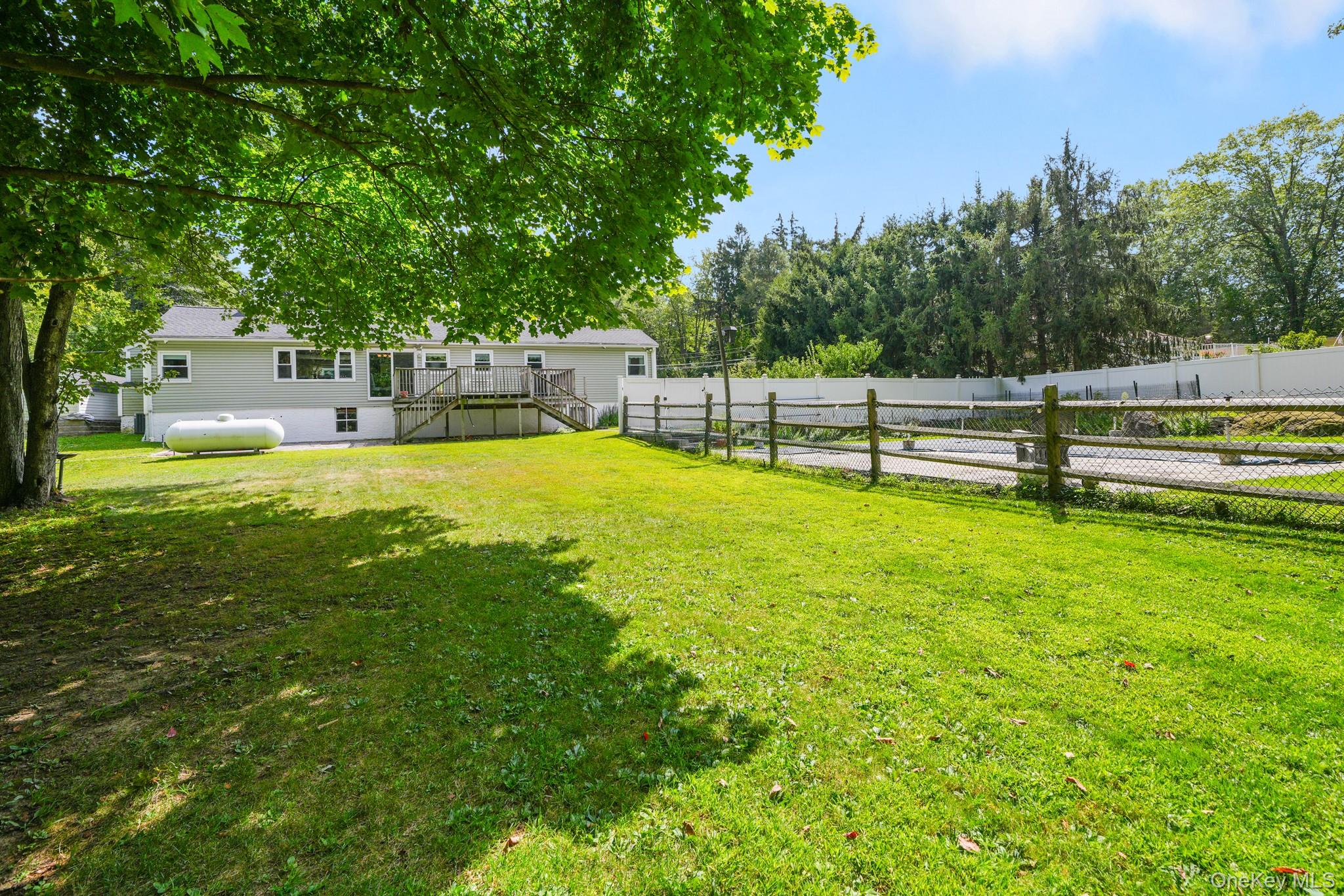 9 Possum Road, Ossining, NY 10562