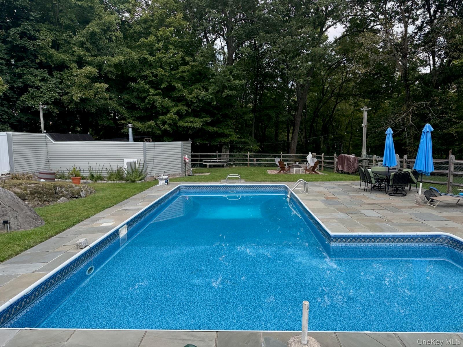 9 Possum Road, Ossining, NY 10562