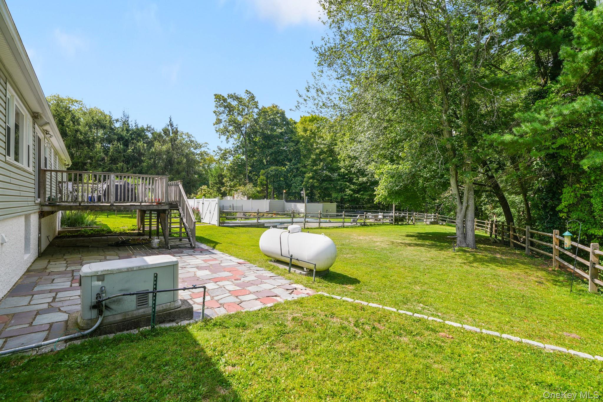 9 Possum Road, Ossining, NY 10562