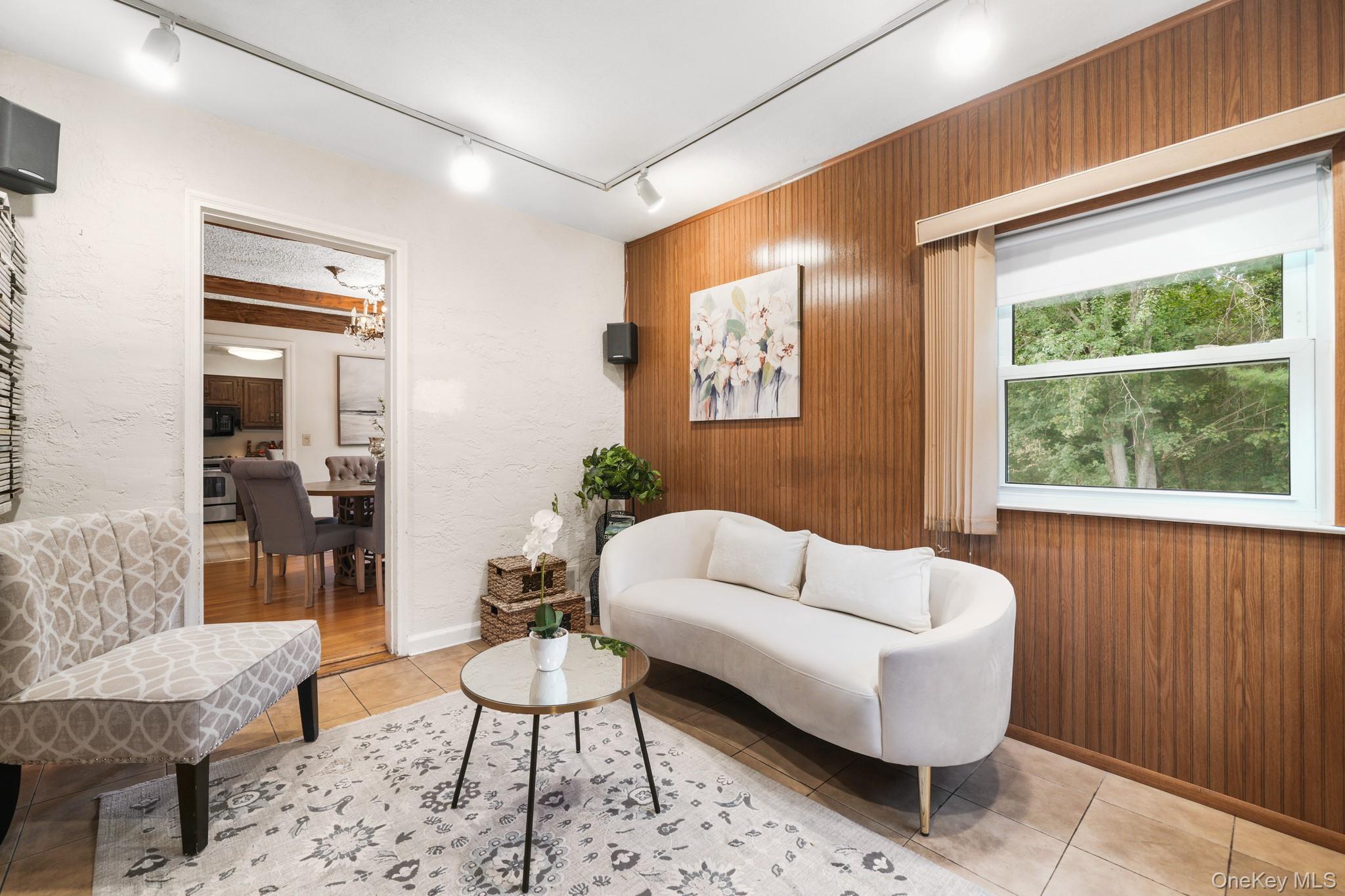 9 Possum Road, Ossining, NY 10562