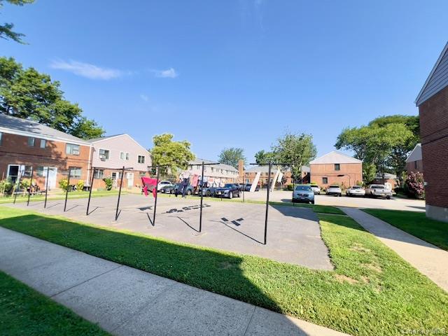 216-25 73 Avenue # 1, Bayside, NY 11364