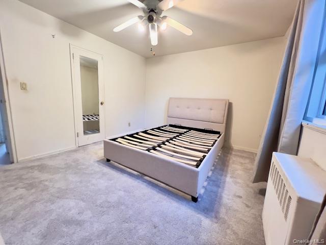 216-25 73 Avenue # 1, Bayside, NY 11364