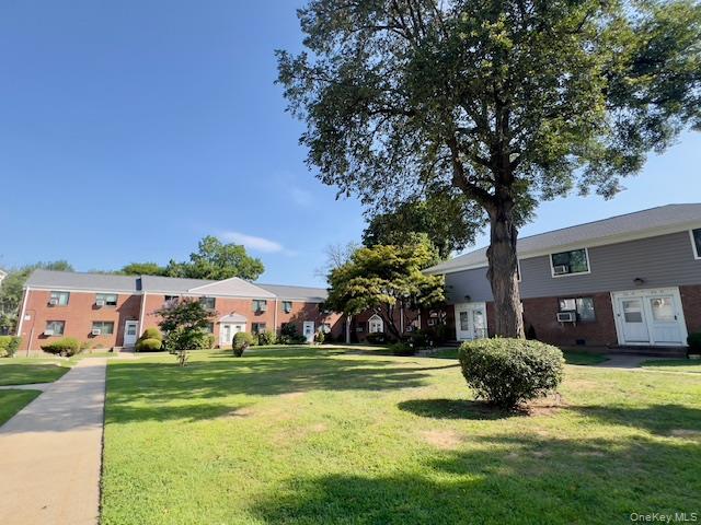 216-25 73 Avenue # 1, Bayside, NY 11364