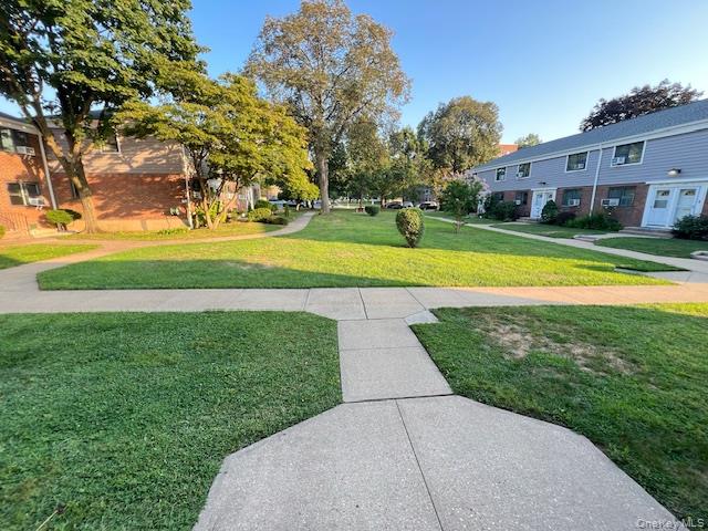 216-25 73 Avenue # 1, Bayside, NY 11364