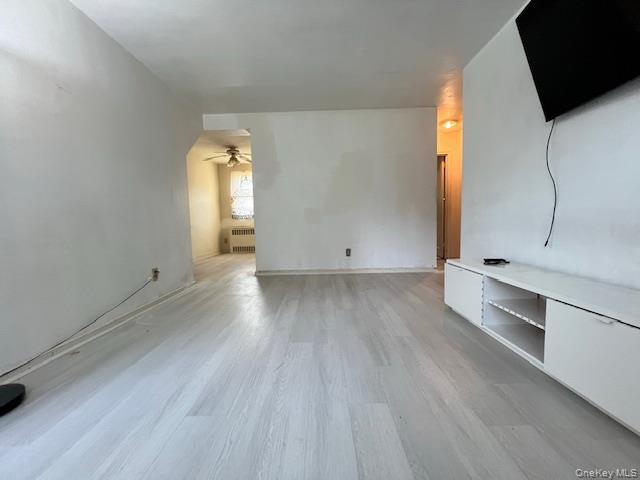 216-25 73 Avenue # 1, Bayside, NY 11364